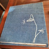  at Hum Vegetarian - District 3 in Ho Chi Minh City