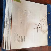  at Hum Vegetarian - District 3 in Ho Chi Minh City