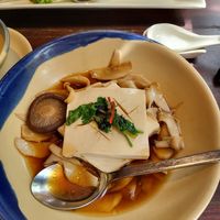  at Hum Vegetarian - District 3 in Ho Chi Minh City