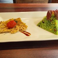  at Hum Vegetarian - District 3 in Ho Chi Minh City