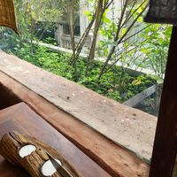  at Hum Vegetarian - District 3 in Ho Chi Minh City