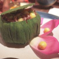  at Hum Vegetarian - District 3 in Ho Chi Minh City