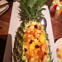  at Hum Vegetarian - District 3 in Ho Chi Minh City