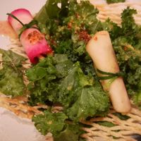  at Hum Vegetarian - District 3 in Ho Chi Minh City