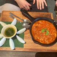   at Hum Vegetarian - District 3 in Ho Chi Minh City