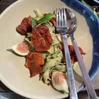   at Hum Vegetarian - District 3 in Ho Chi Minh City