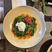   at Hum Vegetarian - District 3 in Ho Chi Minh City