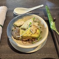   at Hum Vegetarian - District 3 in Ho Chi Minh City