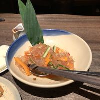   at Hum Vegetarian - District 3 in Ho Chi Minh City