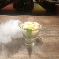   at Hum Vegetarian - District 3 in Ho Chi Minh City