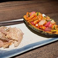  at Hum Vegetarian - District 3 in Ho Chi Minh City