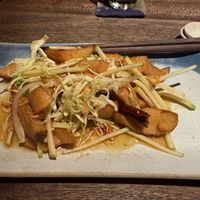  at Hum Vegetarian - District 3 in Ho Chi Minh City