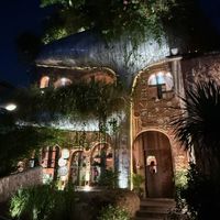  at Hum Vegetarian - District 3 in Ho Chi Minh City