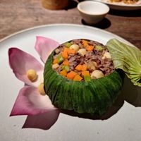  at Hum Vegetarian - District 3 in Ho Chi Minh City