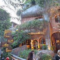  at Hum Vegetarian - District 3 in Ho Chi Minh City