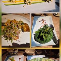  at Hum Vegetarian - District 3 in Ho Chi Minh City