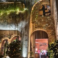  at Hum Vegetarian - District 3 in Ho Chi Minh City