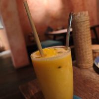  at Hum Vegetarian - District 3 in Ho Chi Minh City