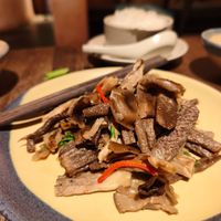  at Hum Vegetarian - District 3 in Ho Chi Minh City