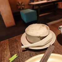  at Hum Vegetarian - District 3 in Ho Chi Minh City