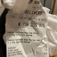   at Pot Pot in Wakefield