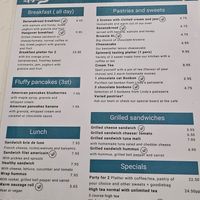  at Kattencafé De Spinnerij in Tilburg