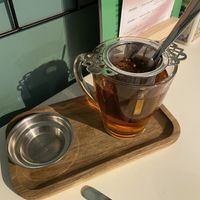 Yea  at Kattencafé De Spinnerij in Tilburg