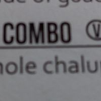  at Casa Rio in San Antonio