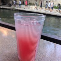  at Casa Rio in San Antonio