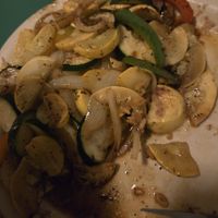  at Casa Rio in San Antonio