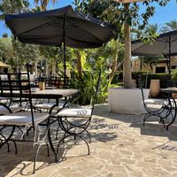   at Lassala in Mallorca