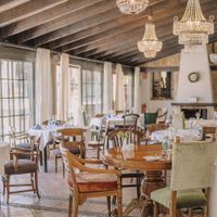   at Lassala in Mallorca