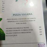  at Primo Basilico in Lisbon