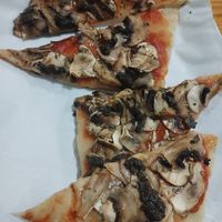  at Primo Basilico in Lisbon