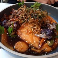  at Buddik BanLieue in Trier