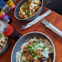  at Buddik BanLieue in Trier