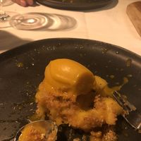 #Veganuary at Hotel Restaurant Ten Cate in Emmen
