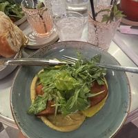   at Best Friend in Las Vegas