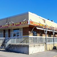 main venue image