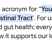   at Yaygit in Seattle