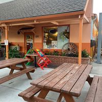  at El Rancho Viejo in Ridgefield