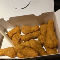   at Vegan Kitchen - 비건 키친 in Seoul