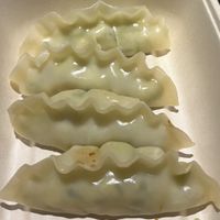   at Vegan Kitchen - 비건 키친 in Seoul