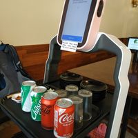  at Vegan Kitchen - 비건 키친 in Seoul