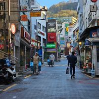  at Vegan Kitchen - 비건 키친 in Seoul