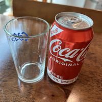   at Vegan Kitchen - 비건 키친 in Seoul