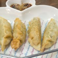  at Vegan Kitchen - 비건 키친 in Seoul