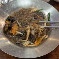  at Vegan Kitchen - 비건 키친 in Seoul