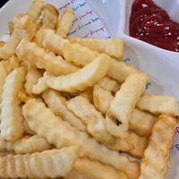  at Vegan Kitchen - 비건 키친 in Seoul