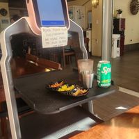  at Vegan Kitchen - 비건 키친 in Seoul